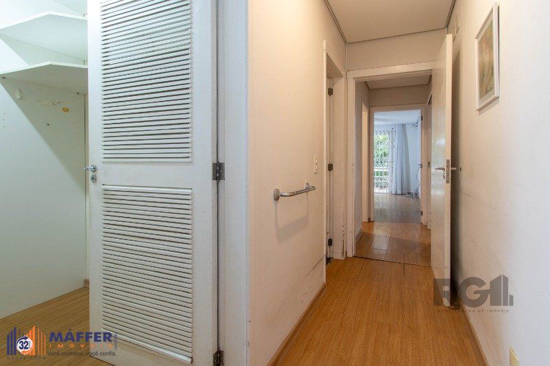 Casa, 5 quartos, 335 m² - Foto 39