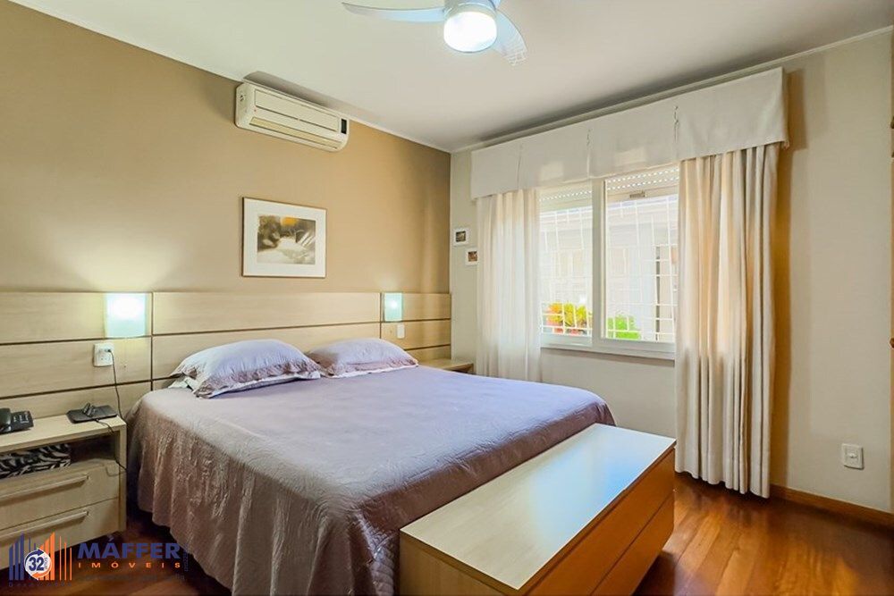 Casa, 4 quartos, 233 m² - Foto 4