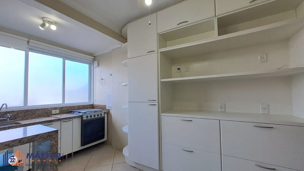 Apartamento, 2 quartos, 82 m² - Foto 18