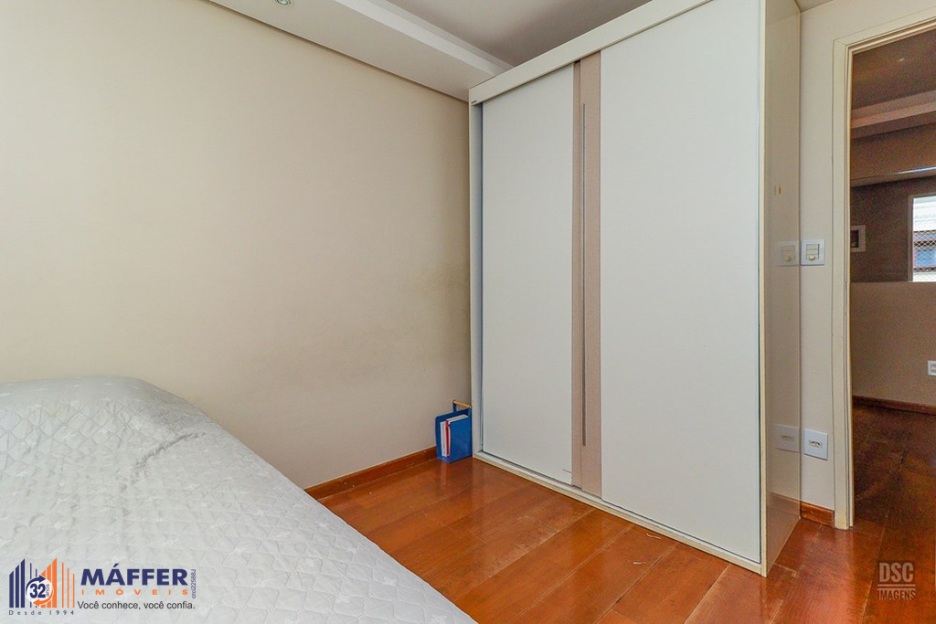 Cobertura, 2 quartos, 98 m² - Foto 49
