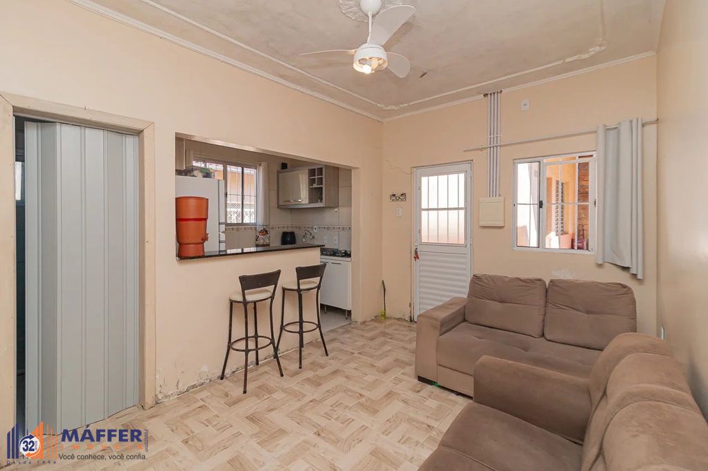 Casa, 4 quartos, 130 m² - Foto 9