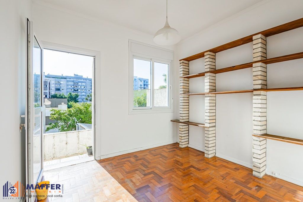 Apartamento, 2 quartos, 82 m² - Foto 8