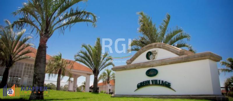 Terreno, à venda, 1.000 m², Atlântida - Xangri-Lá — foto 5