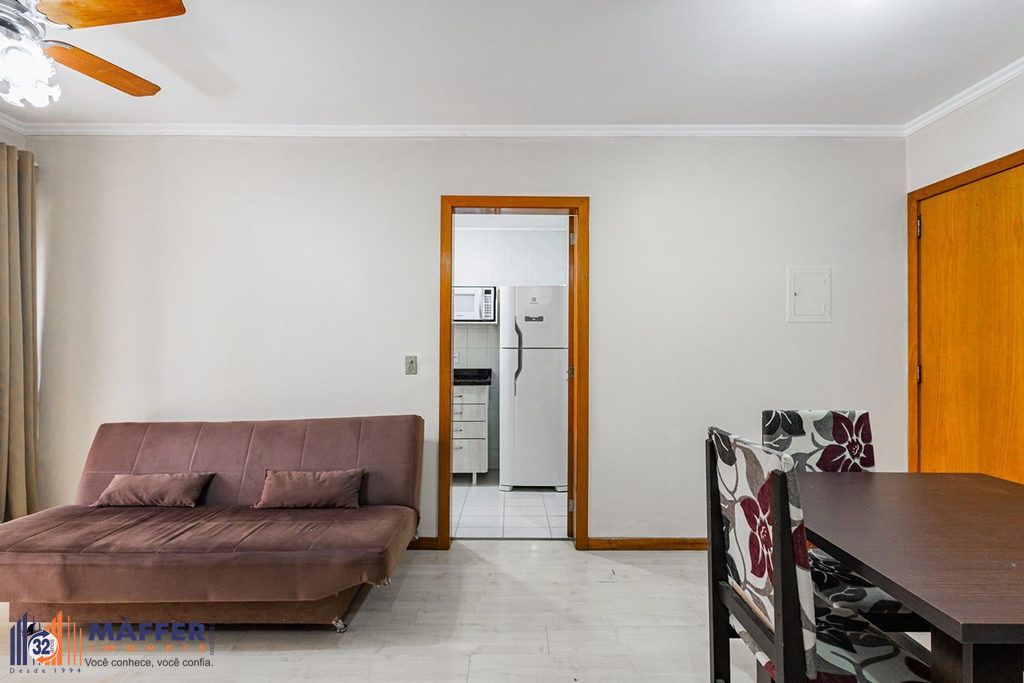 Apartamento, 2 quartos, 57 m² - Foto 25