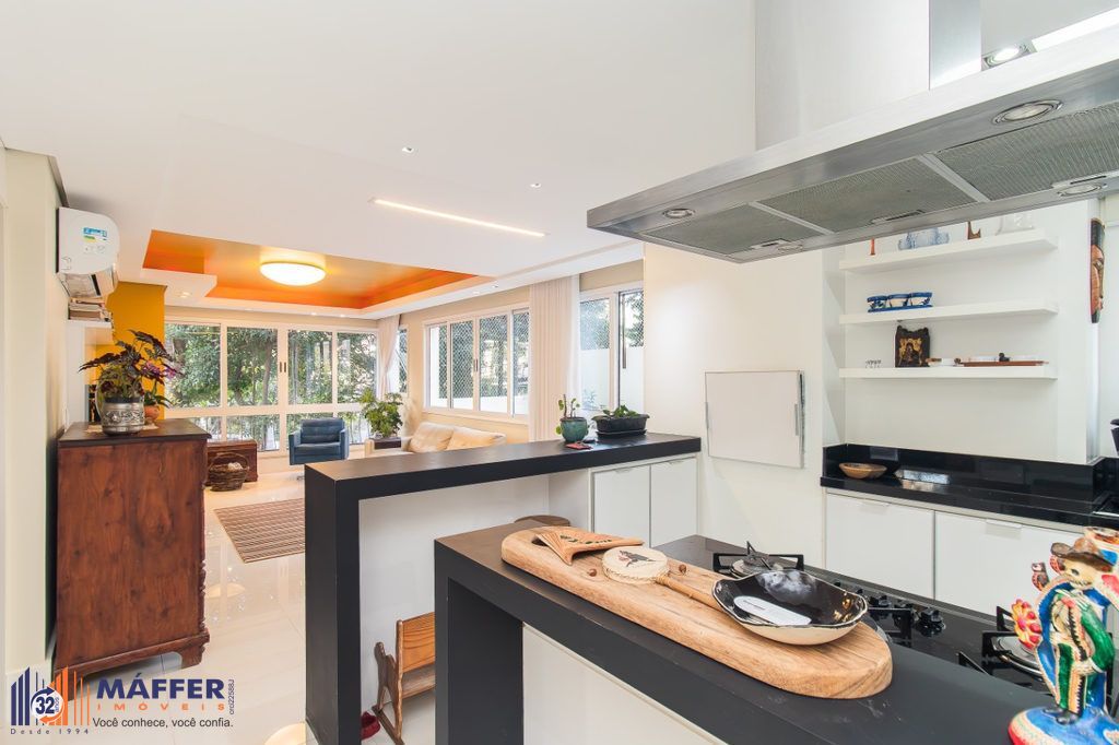 Apartamento, 2 quartos, 112 m² - Foto 22