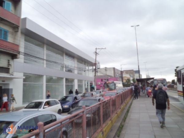 Loja, para alugar, 243 m², Cristo Redentor - Porto Alegre — foto 2