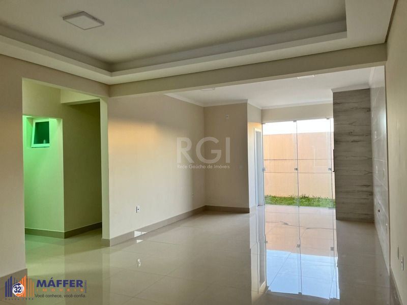Casa de Condomínio, 3 quartos, à venda, 115 m², Parque da Matriz - Gravataí — foto 5