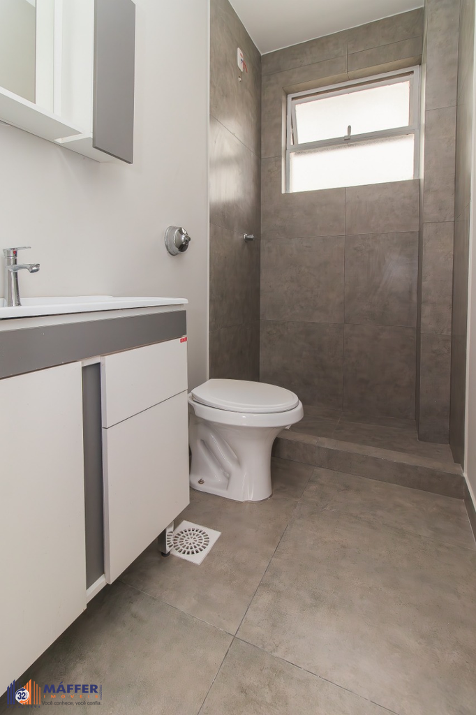 Apartamento, 2 quartos, 72 m² - Foto 10
