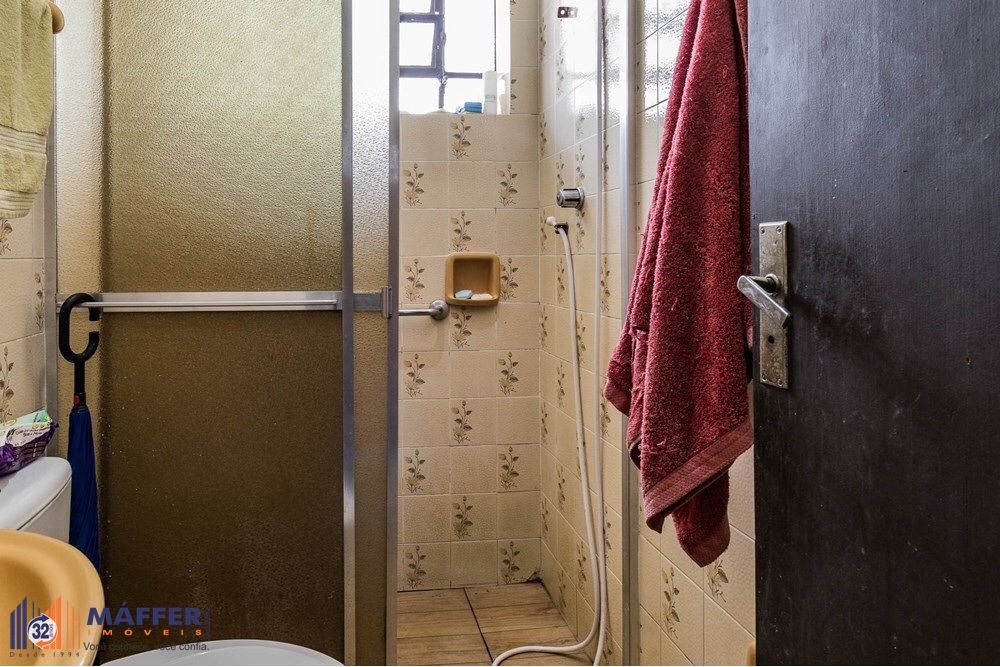Casa, 3 quartos, 264 m² - Foto 11