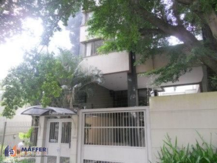 Apartamento no Residencial Kandinski, 3 quartos, à venda, 130 m², Auxiliadora - Porto Alegre — foto 4
