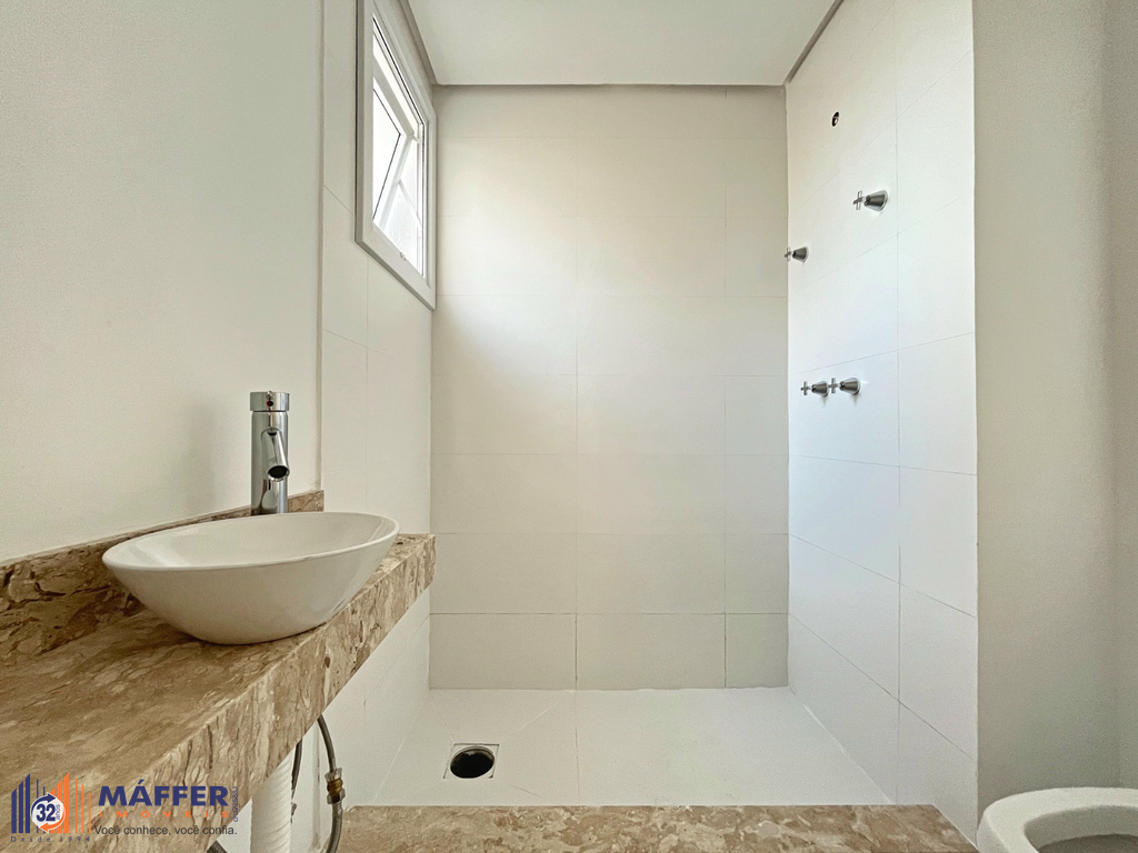 Cobertura, 2 quartos, 112 m² - Foto 23
