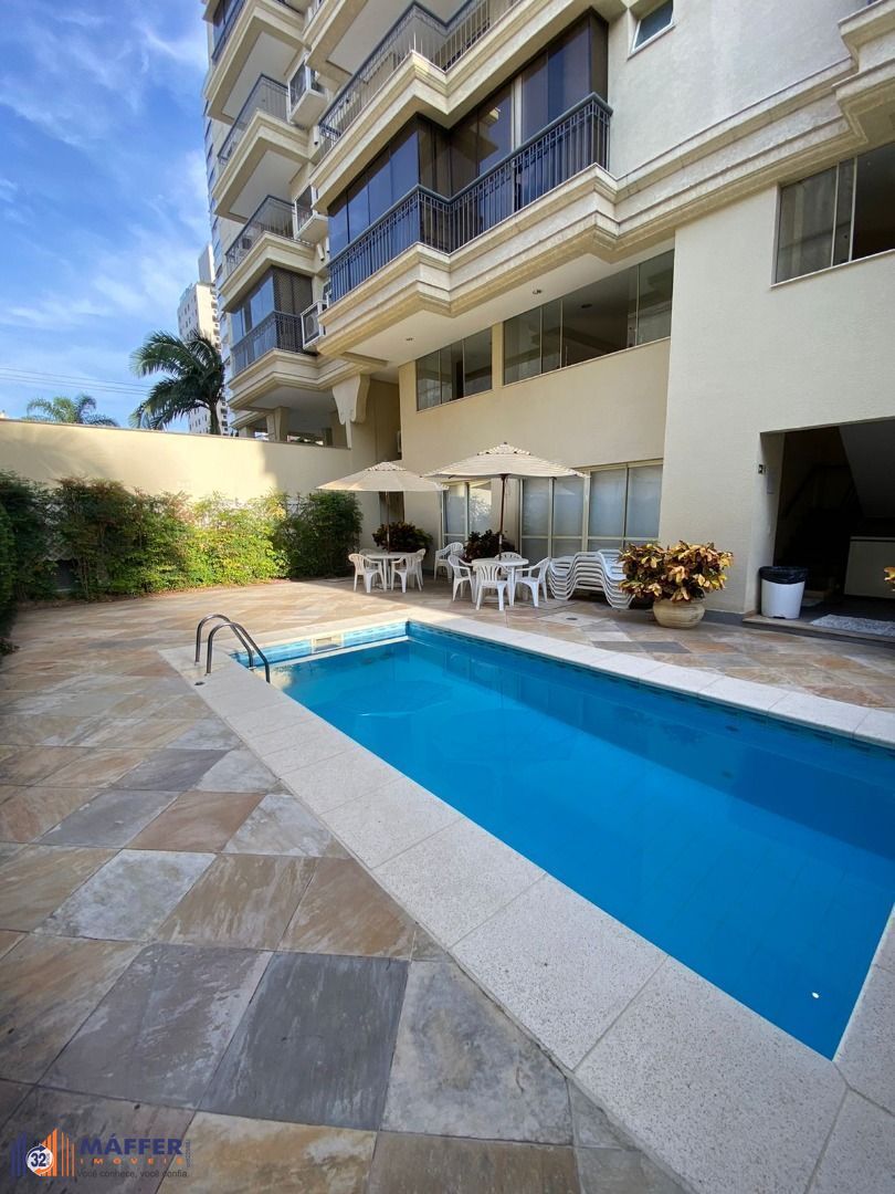 Apartamento, 1 quarto, 54 m² - Foto 12