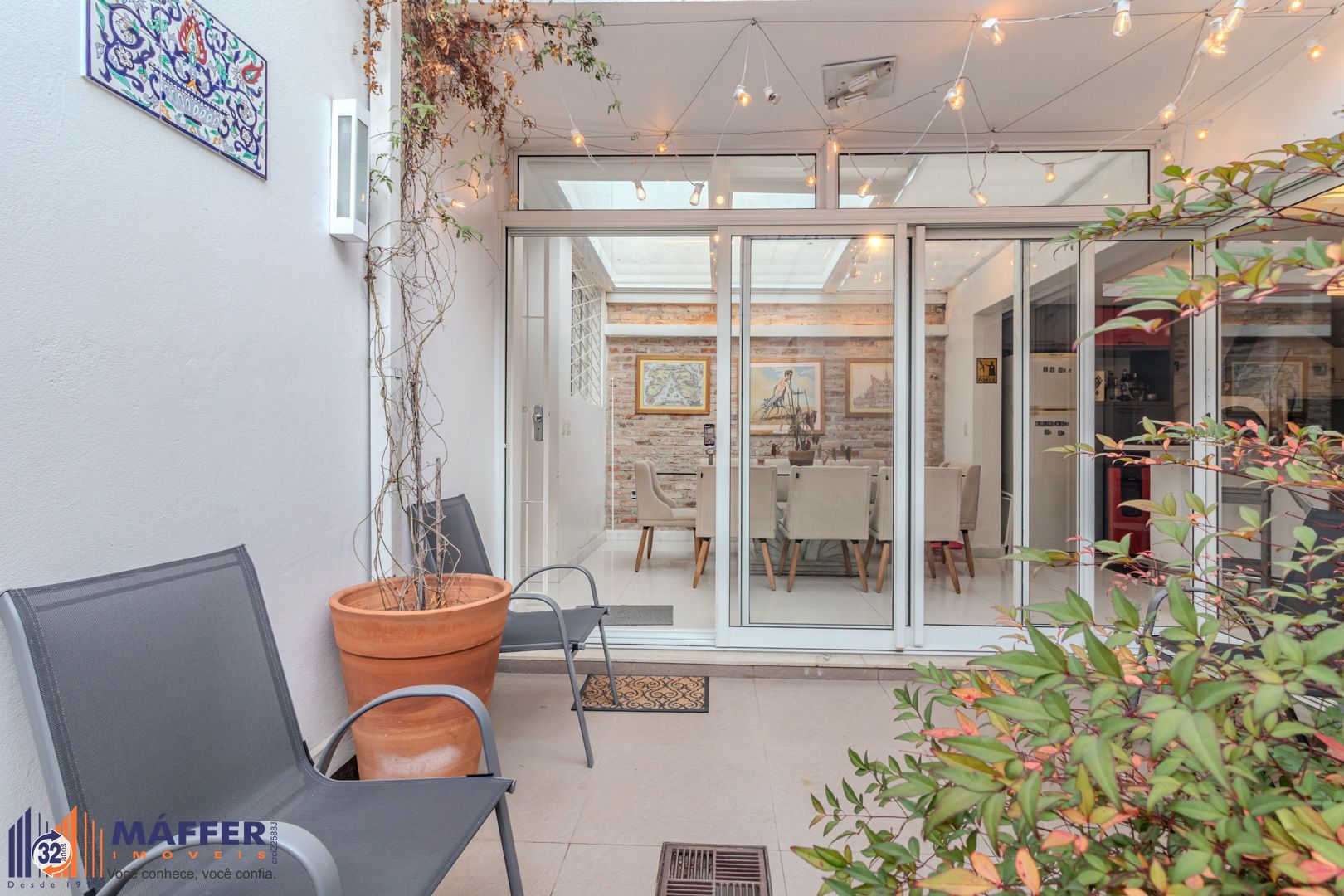 Casa, 3 quartos, 286 m² - Foto 37