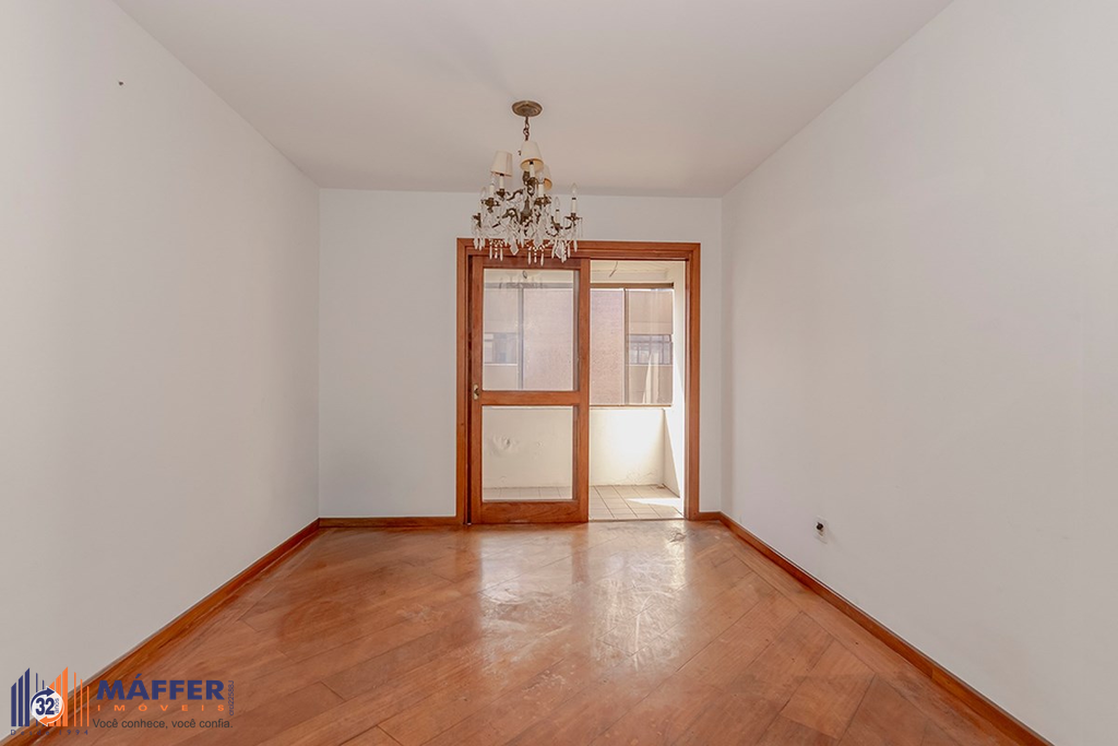 Apartamento, 2 quartos, 86 m² - Foto 42