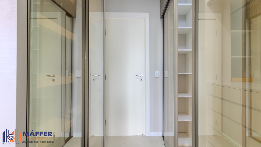Apartamento, 3 quartos, 125 m² - Foto 32