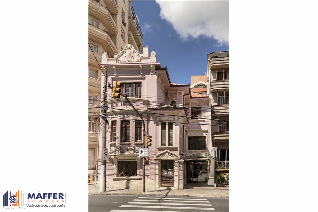 Apartamento, 1 quarto, 57 m² - Foto 26