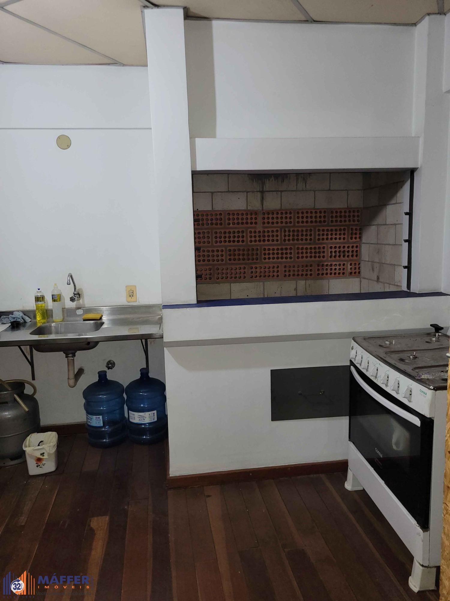 Sala-Conjunto, 762 m² - Foto 24