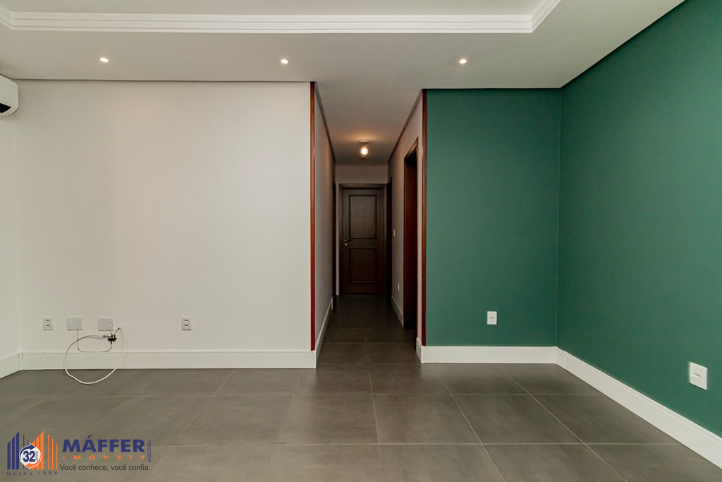 Apartamento, 2 quartos, 88 m² - Foto 31
