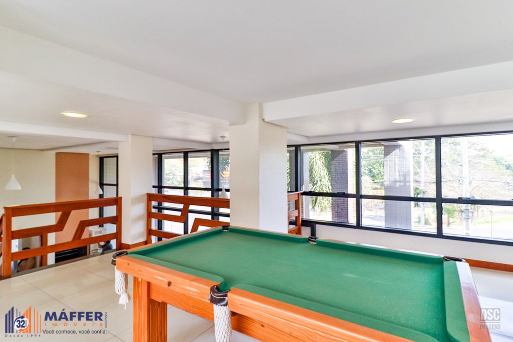 Apartamento, 3 quartos, 121 m² - Foto 19