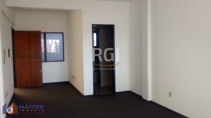 Sala Comercial no Madison Center, à venda, 36 m², Auxiliadora - Porto Alegre — foto 5