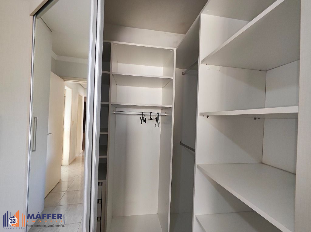 Apartamento, 3 quartos, 82 m² - Foto 3