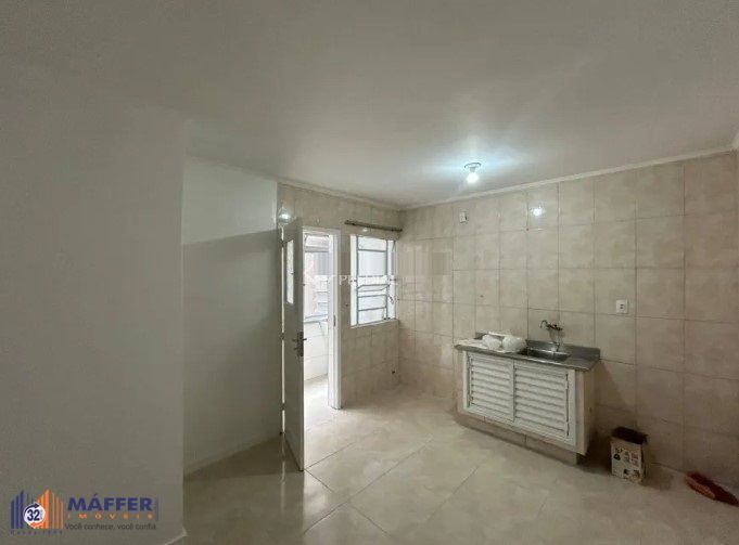 Apartamento, 2 quartos, 80 m² - Foto 9