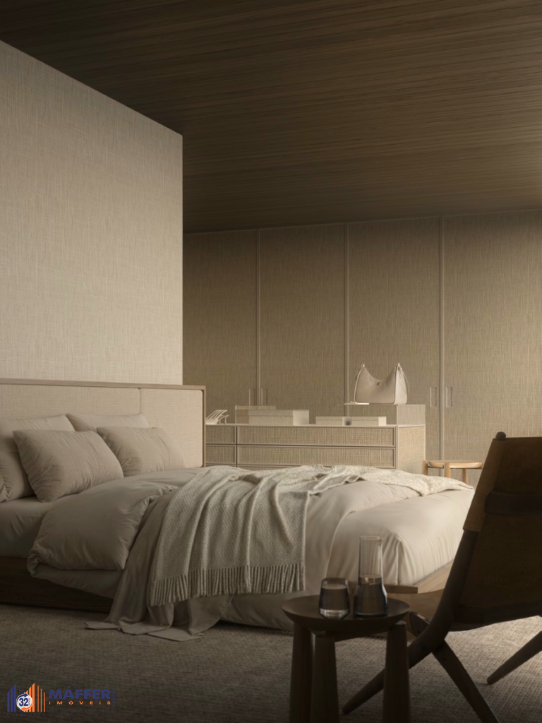 Cobertura, 3 quartos, 352 m² - Foto 32