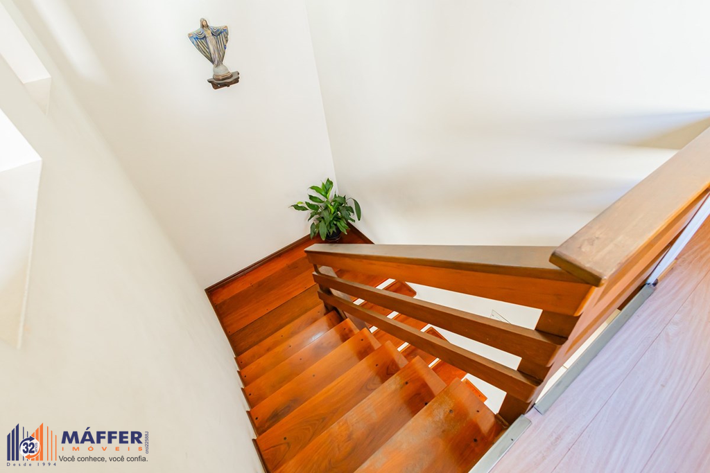 Casa, 4 quartos, 300 m² - Foto 18