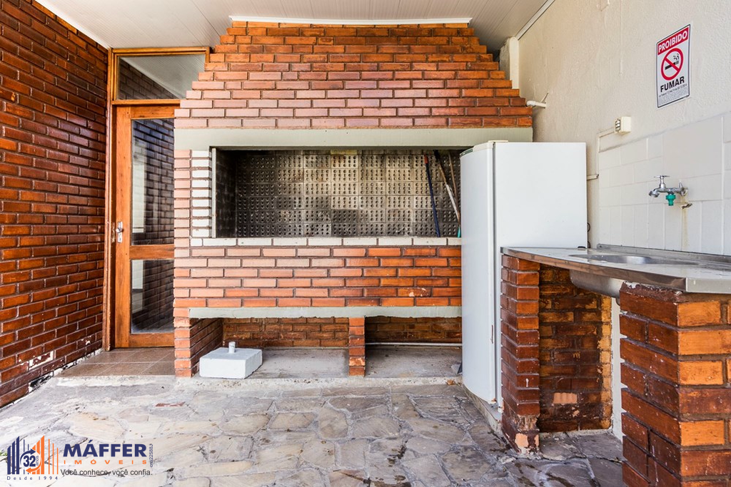 Apartamento, 2 quartos, 58 m² - Foto 9