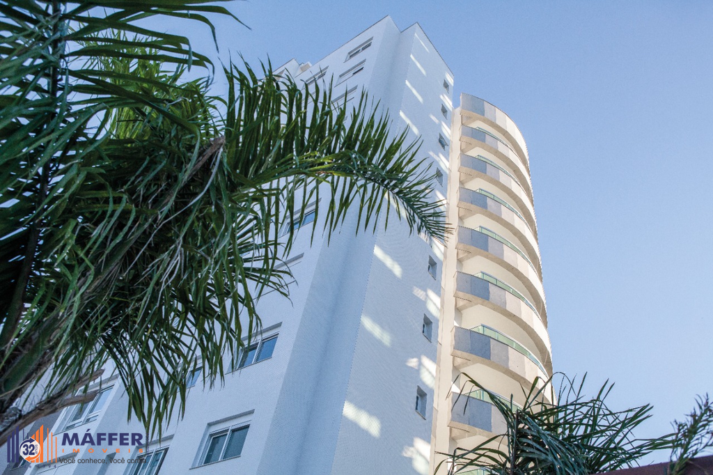 Apartamento, 3 quartos, 200 m² - Foto 25
