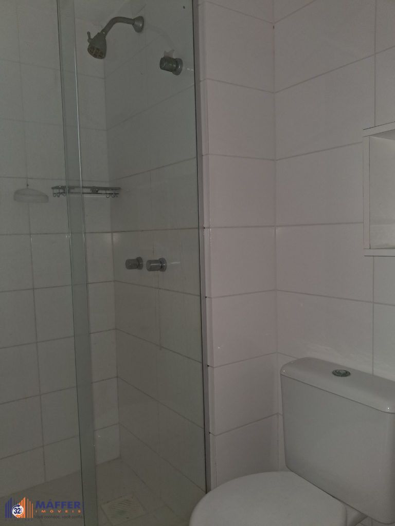 lx4a38jwlnpkjaocw2r2vhzouivq.jpeg