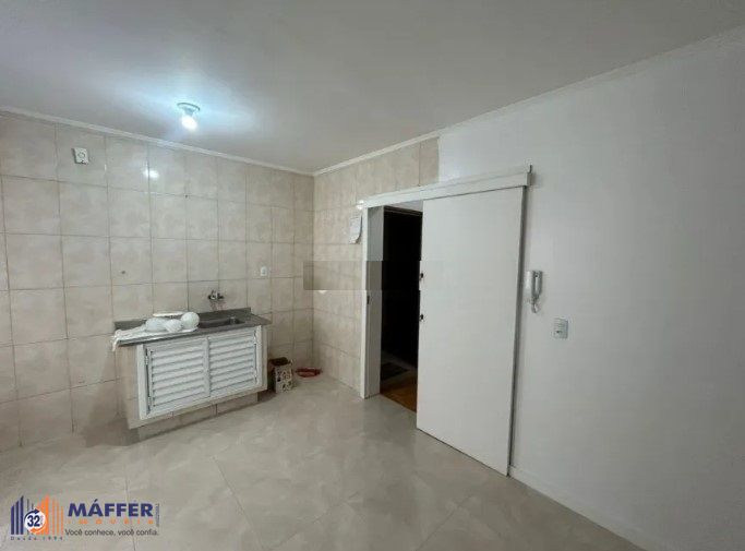 Apartamento, 2 quartos, 80 m² - Foto 10