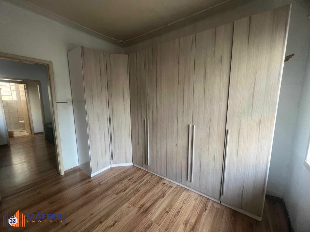 Apartamento, 3 quartos, 80 m² - Foto 8