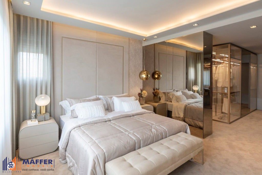 Apartamento, 3 quartos, 286 m² - Foto 34