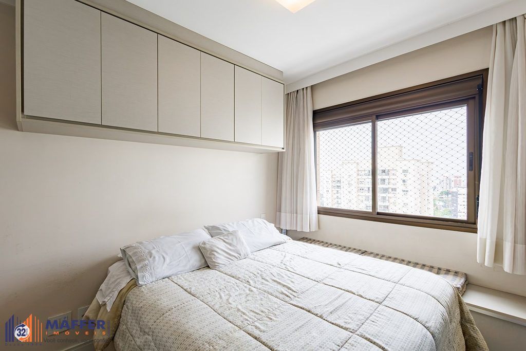 Apartamento, 3 quartos, 74 m² - Foto 31