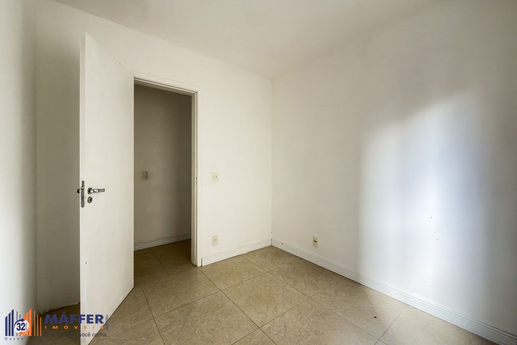 Apartamento, 2 quartos, 74 m² - Foto 15