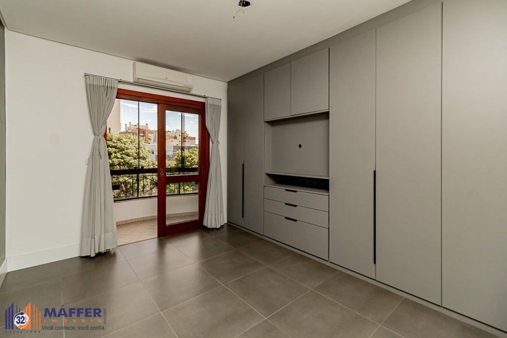 Apartamento, 2 quartos, 88 m² - Foto 41