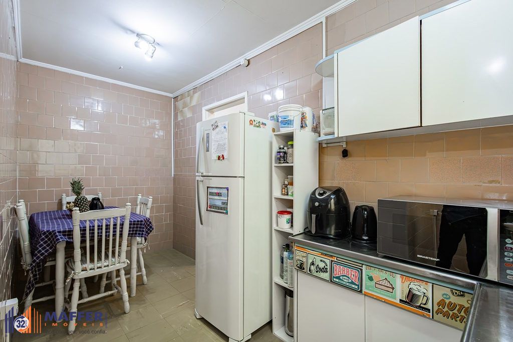 Apartamento, 2 quartos, 74 m² - Foto 6
