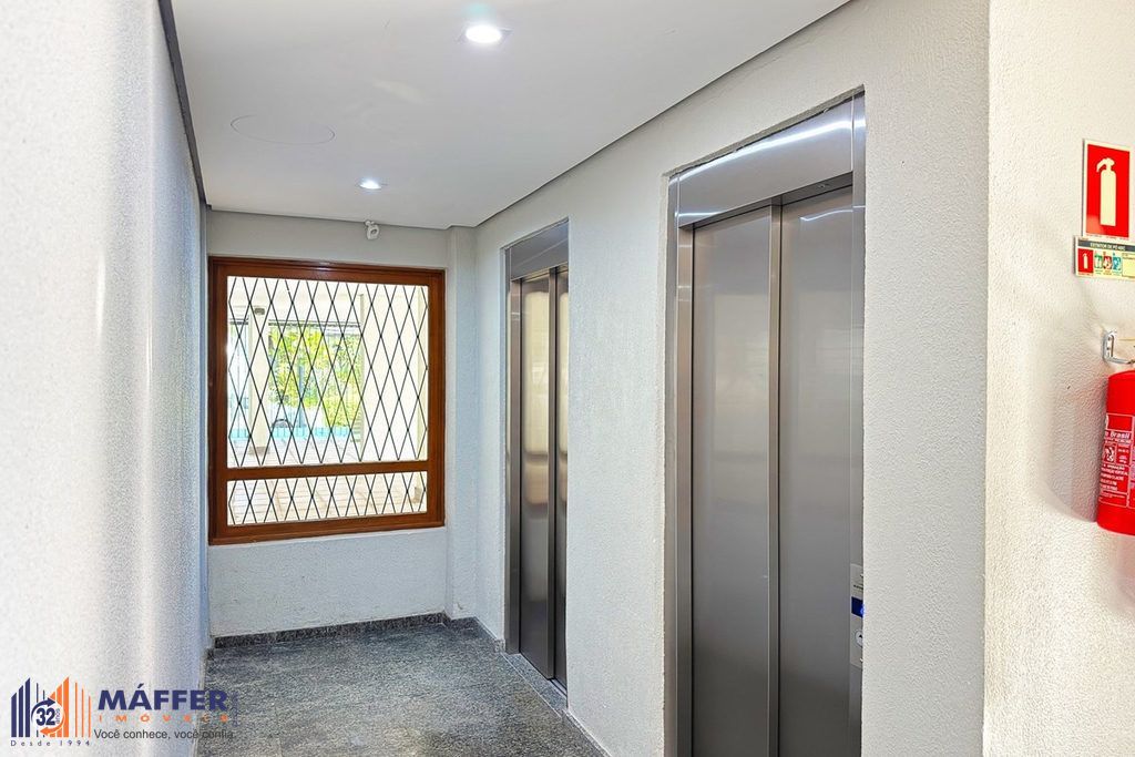 Apartamento, 3 quartos, 127 m² - Foto 9