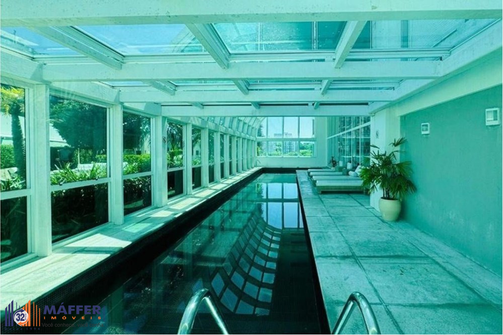 Apartamento, 2 quartos, 72 m² - Foto 12