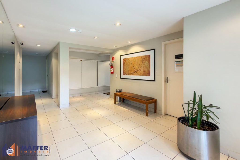 Apartamento, 2 quartos, 74 m² - Foto 25