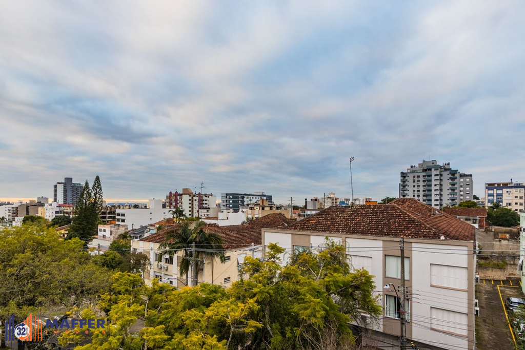 Apartamento, 3 quartos, 73 m² - Foto 7