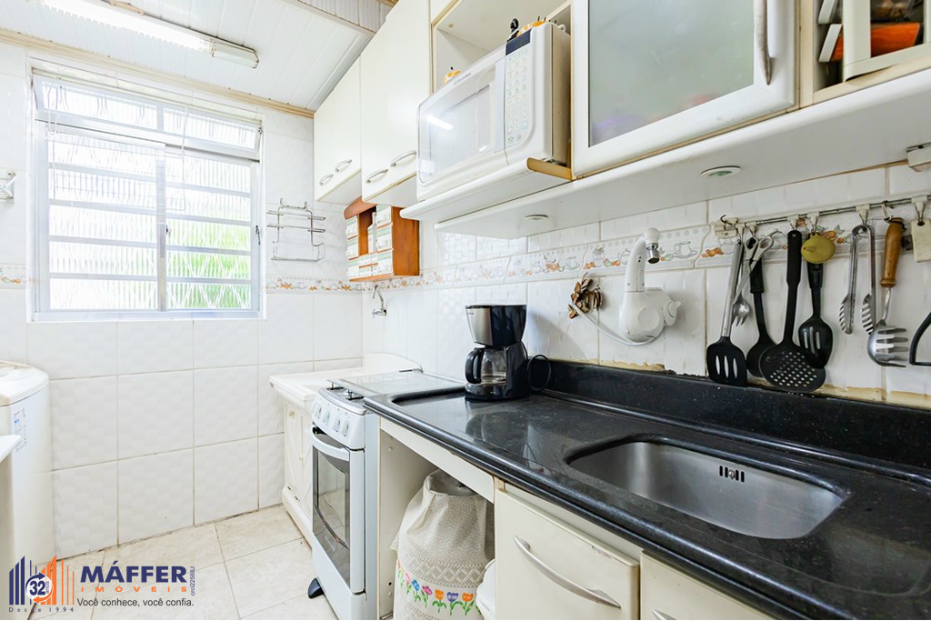 Apartamento, 1 quarto, 38 m² - Foto 19