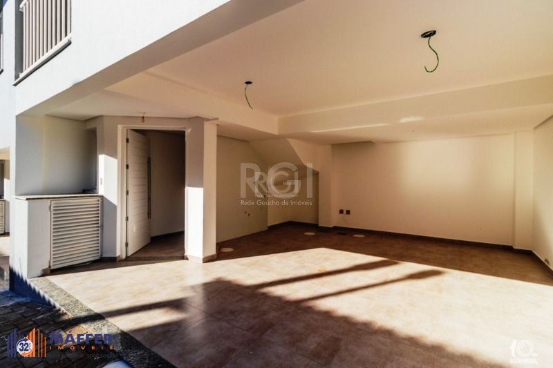 Casa de Condomínio, 2 quartos, à venda, 115 m², Vila Conceição - Porto Alegre — foto 4