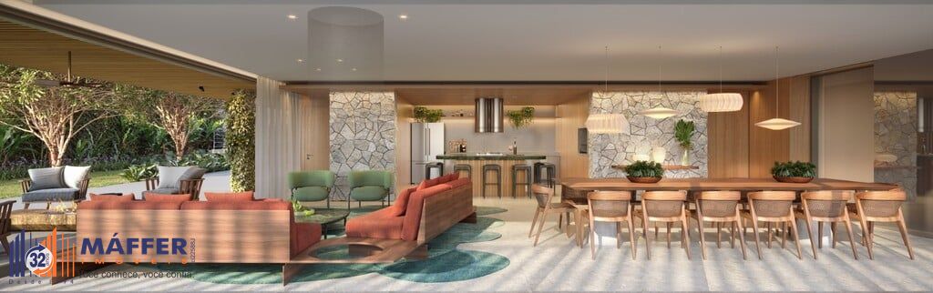 Apartamento, 3 quartos, 309 m² - Foto 16