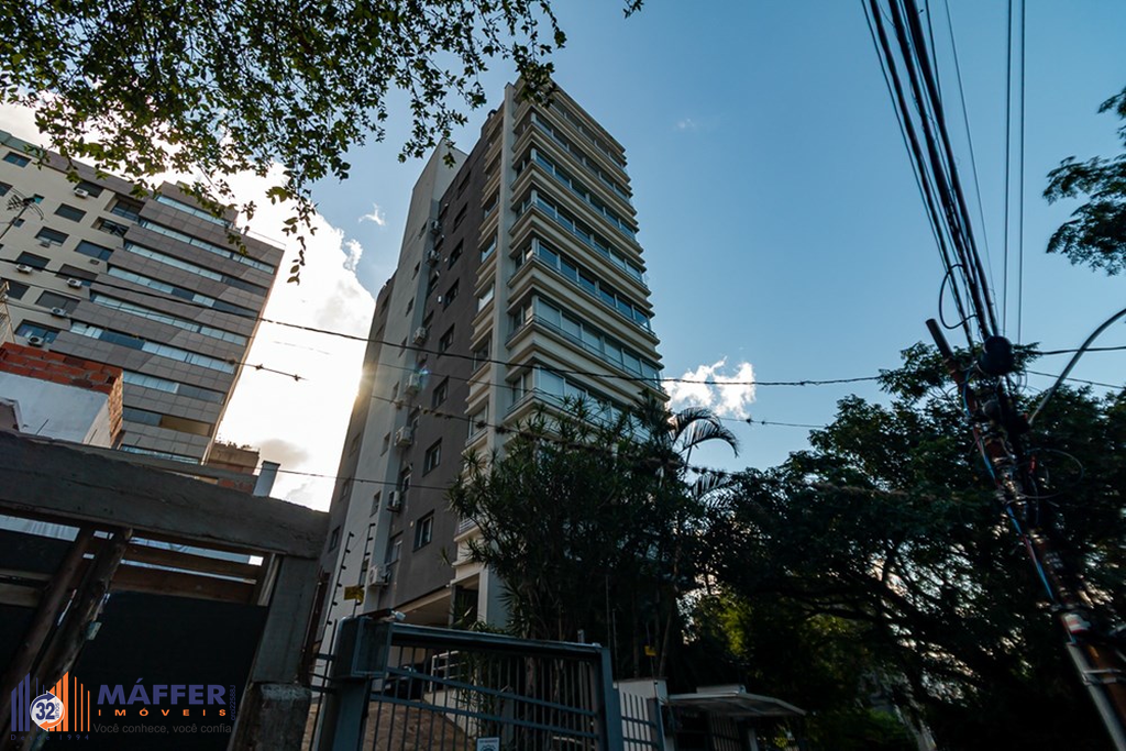 Apartamento, 2 quartos, 89 m² - Foto 18