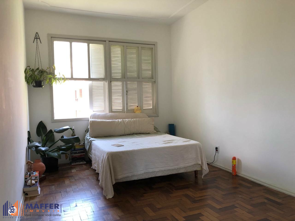 Apartamento, 2 quartos, 84 m² - Foto 8