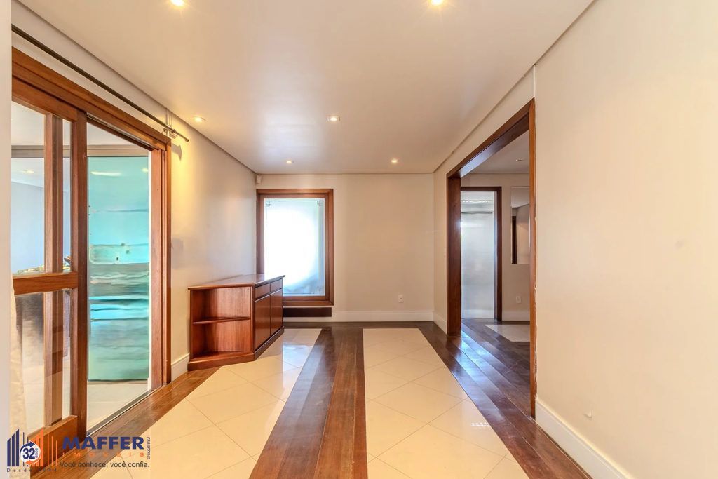 Casa, 4 quartos, 400 m² - Foto 41
