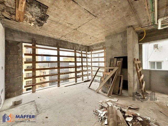 Apartamento no Báltico, 3 suítes, à venda, 87 m², Zona Nova - Capão da Canoa — foto 5