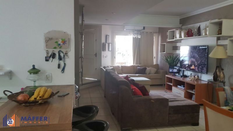 Casa, 3 quartos, à venda, 166 m², Sarandi - Porto Alegre — foto 3